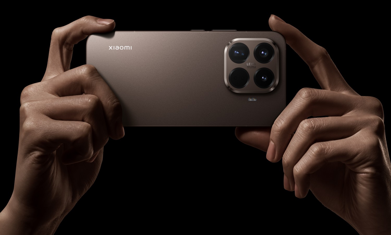 Xiaomi 15T i 15T Pro – fotografia i moc w nowym wydaniu