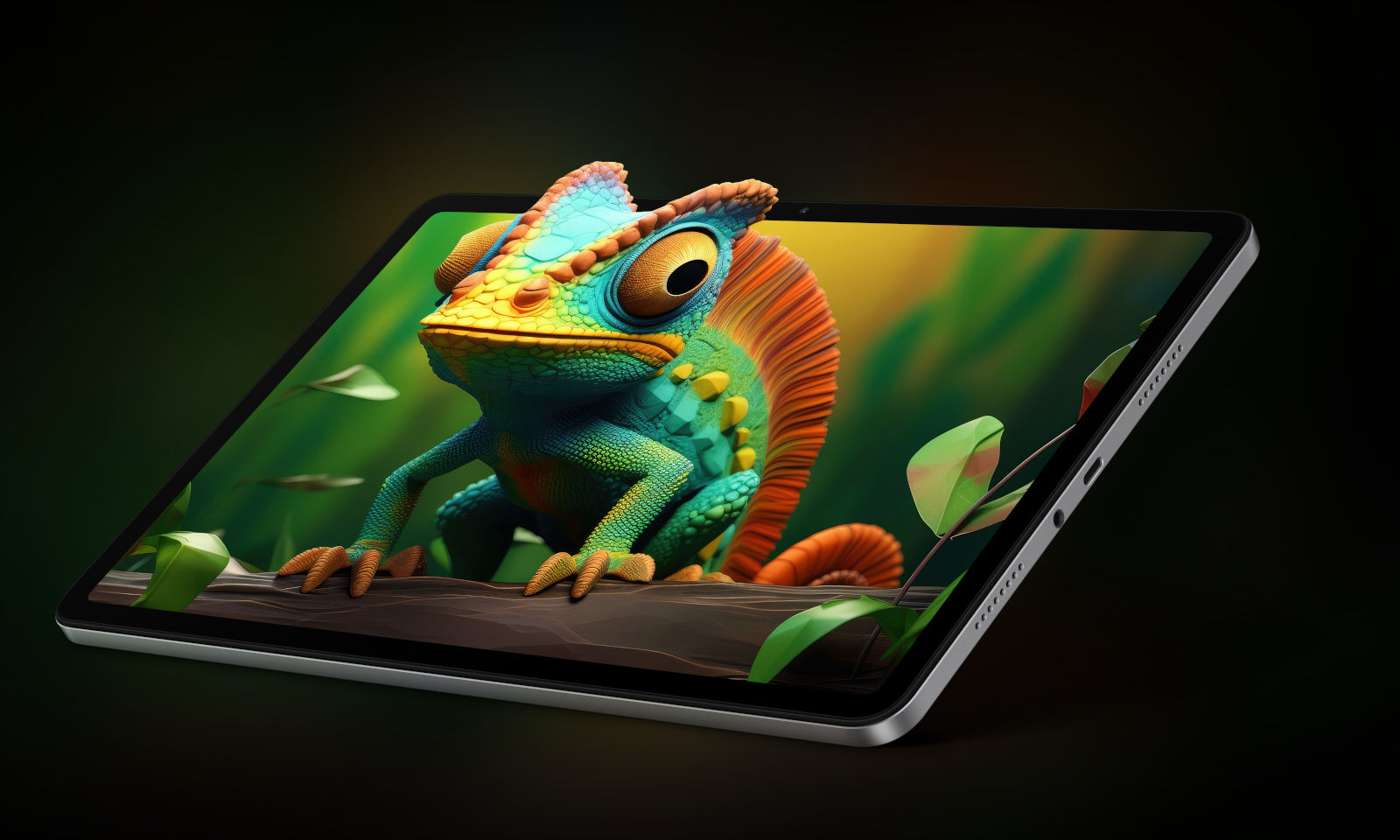 Xiaomi z serią Redmi Pad 2 Pro. Nowe tablety na każdą kieszeń