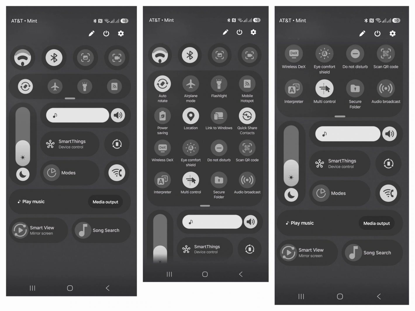 Samsung szykuje rewolucję. One UI 8.5 wygląda jak iOS, działa jak AI