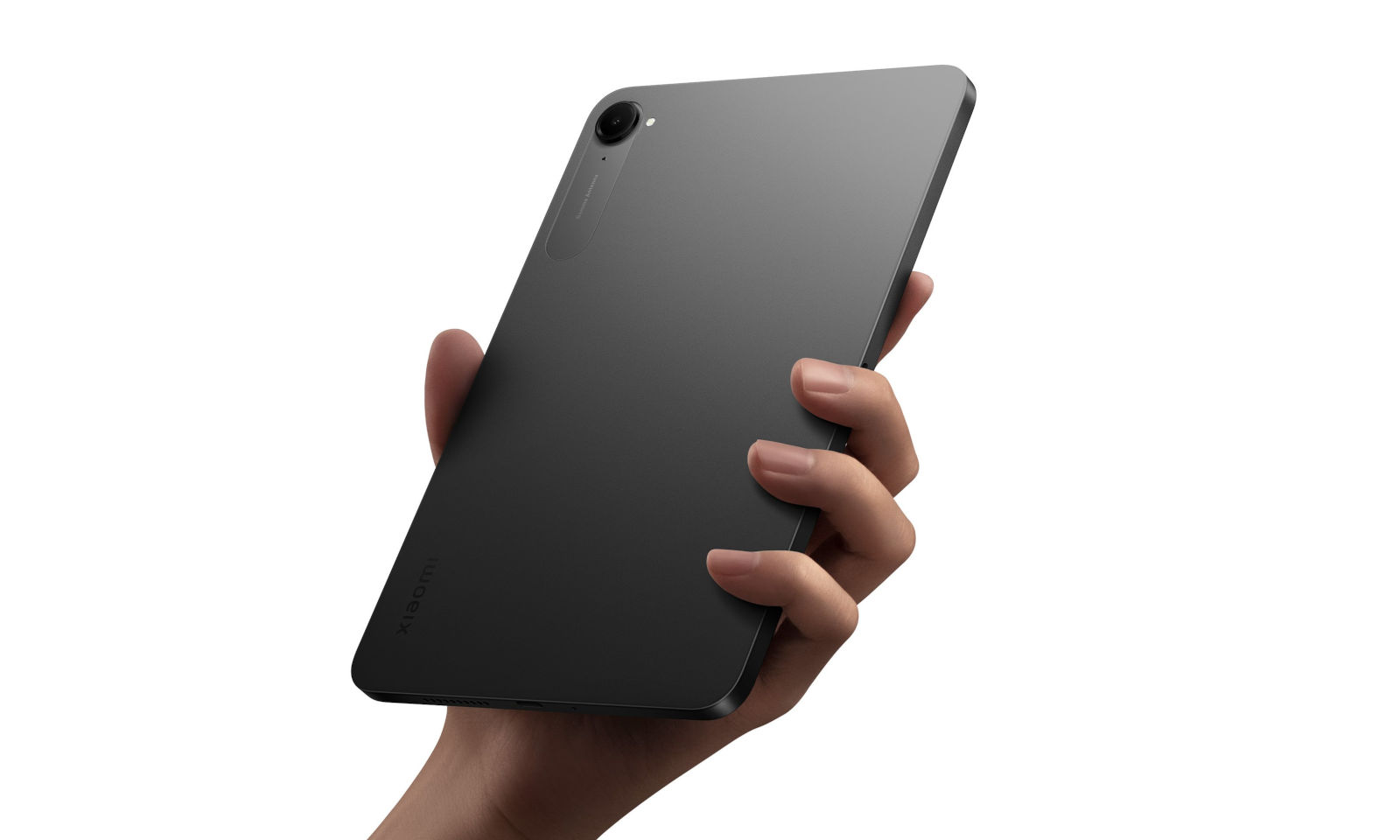 Xiaomi Pad Mini: mała bestia jak marzenie. Tablet powędrował w świat
