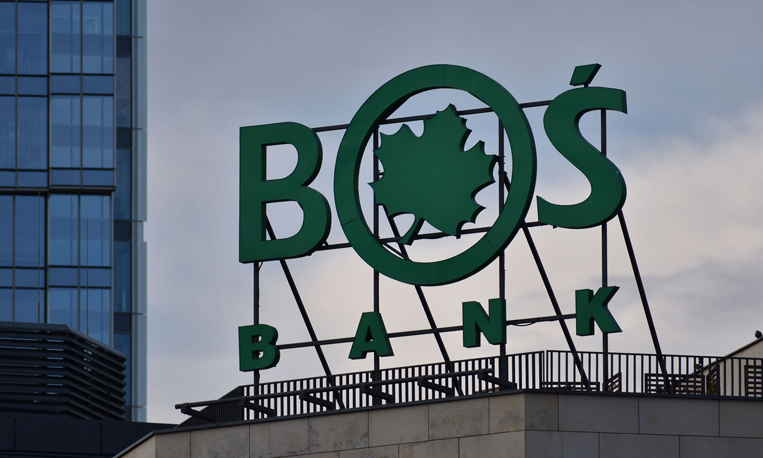 Bank apeluje do klientów. To nie żart, czyszczą konta szybko i do zera