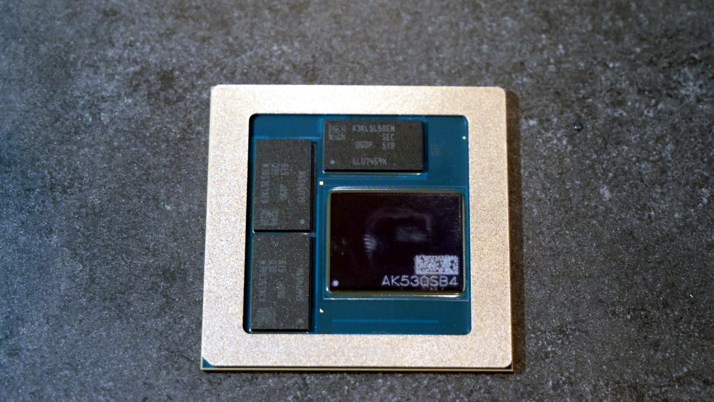 Tak wygląda Snapdragon X2 Elite Extreme. Widać inspirację Apple