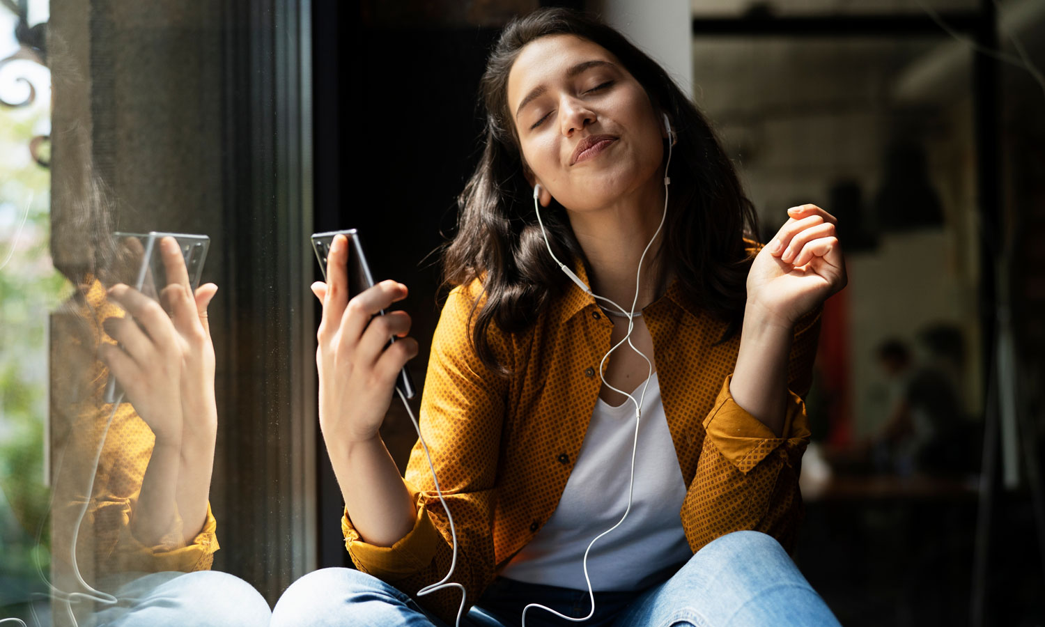 Spotify z nowymi zabezpieczeniami. Więcej dobrej muzyki, mniej spamu
