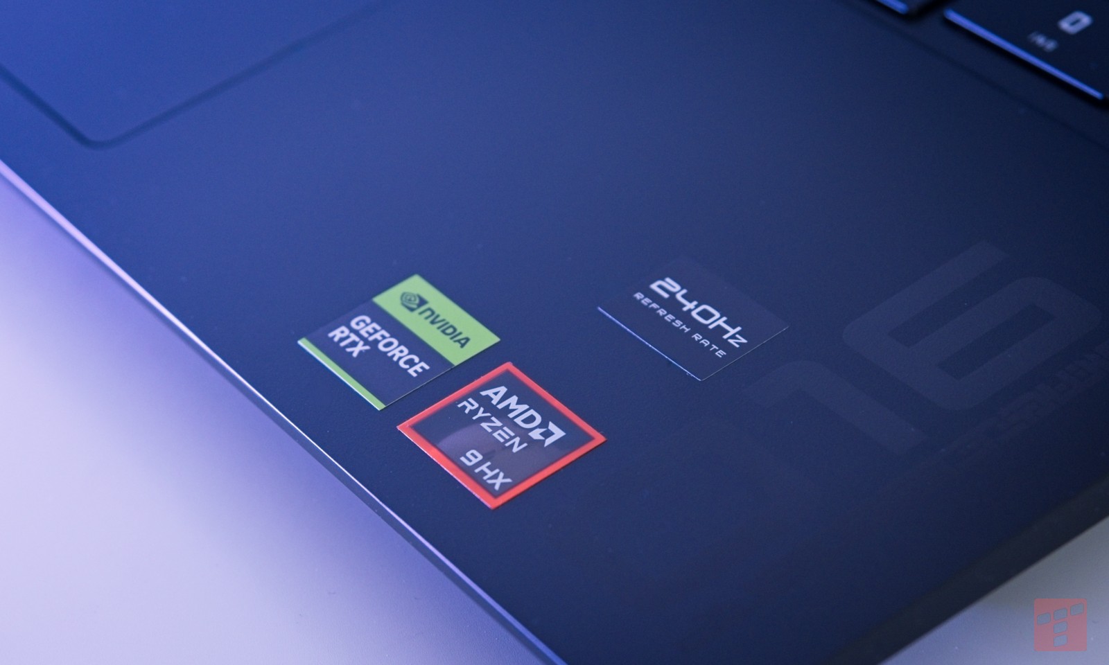 Z tym laptopem nie musisz wybierać. Zobacz, jak OMEN 16 zmienia zasady gry