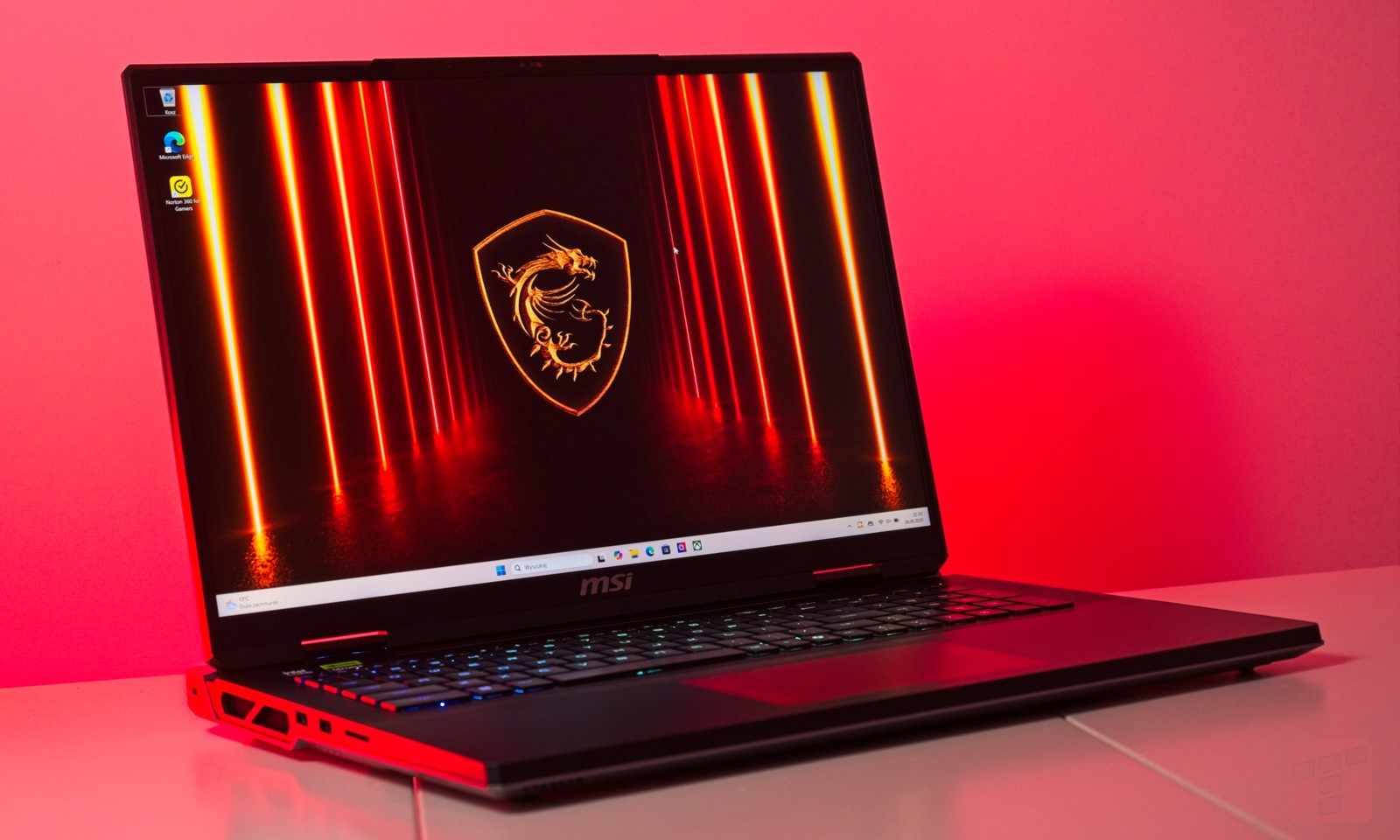 Jaki laptop na studia? Odpowiedź jest prosta