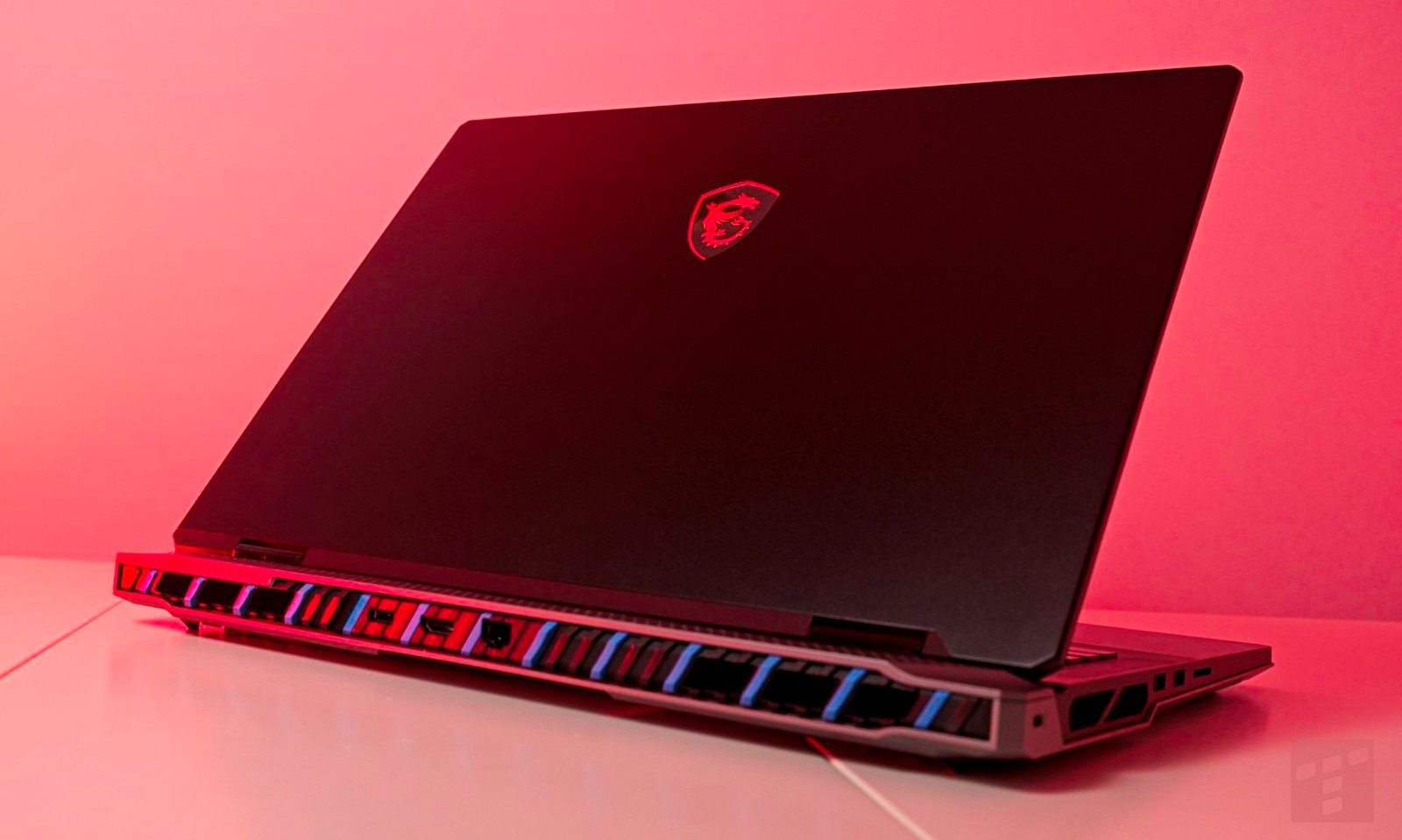 Jaki laptop na studia? Odpowiedź jest prosta