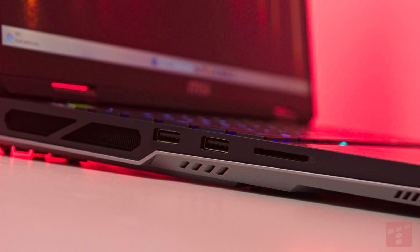 Jaki laptop na studia? Odpowiedź jest prosta