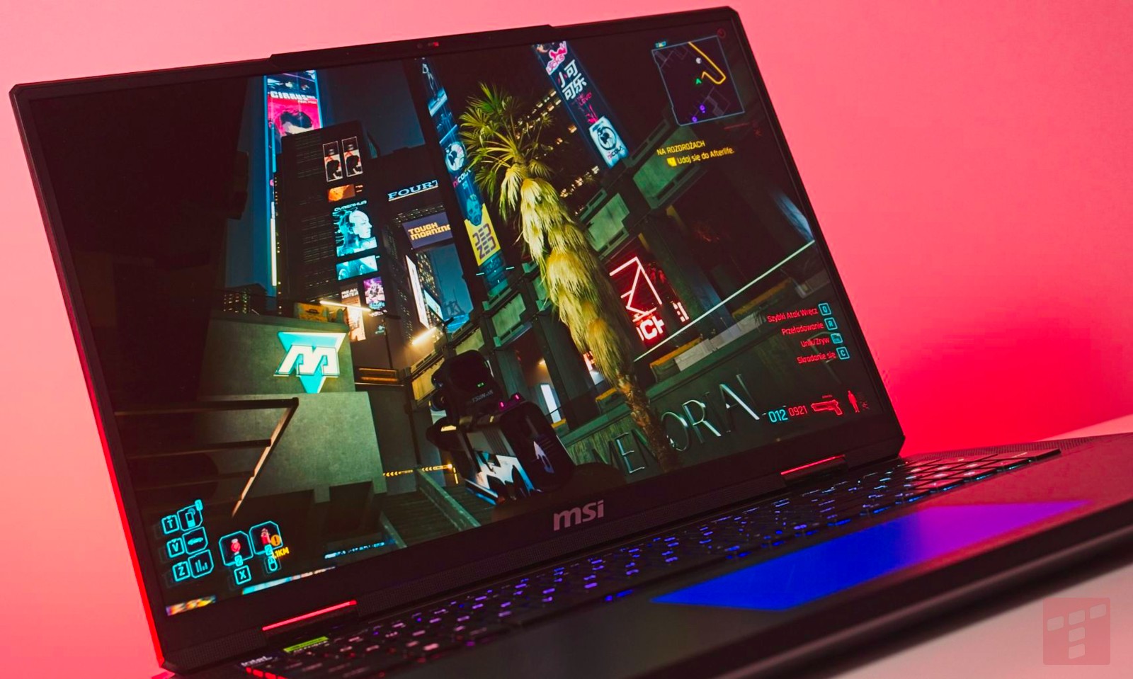 Jaki laptop na studia? Odpowiedź jest prosta