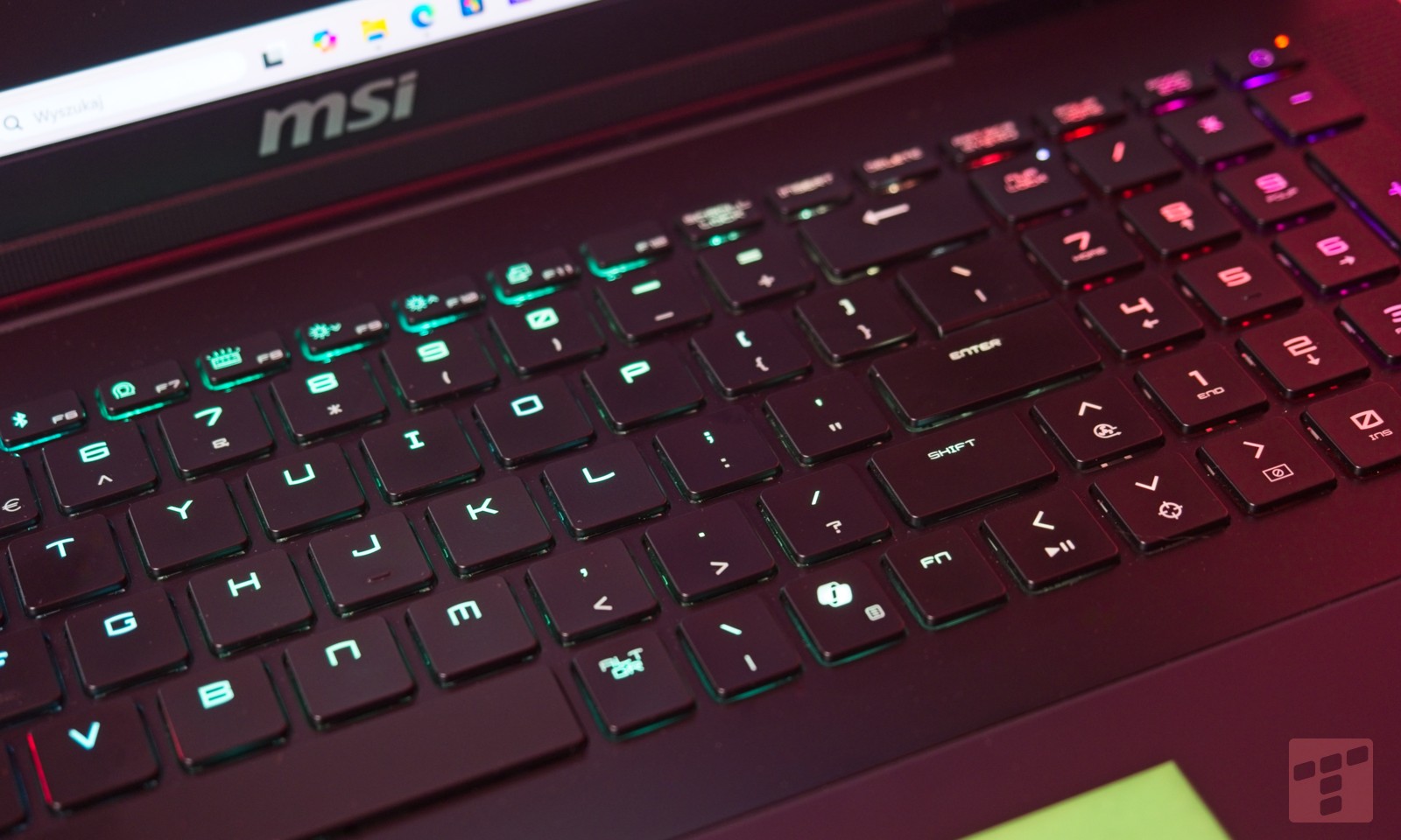 Jaki laptop na studia? Odpowiedź jest prosta
