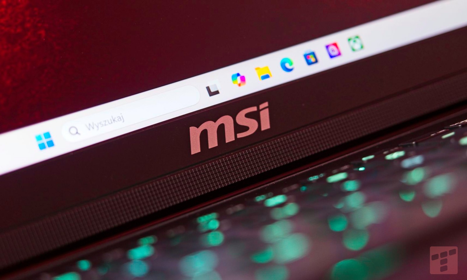 Jaki laptop na studia? Odpowiedź jest prosta