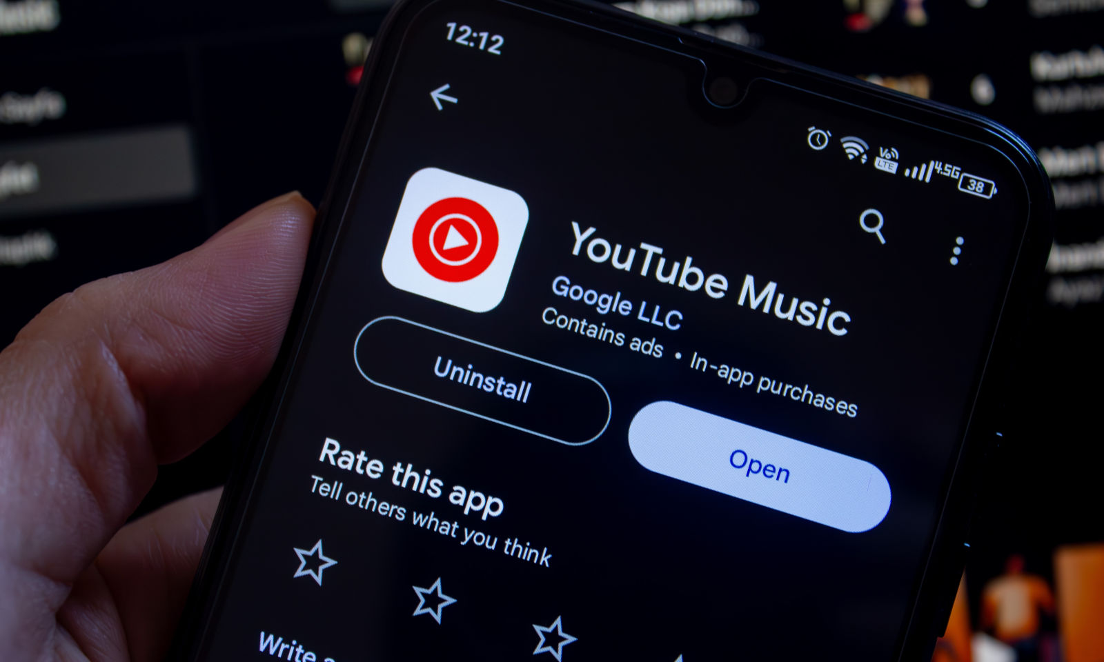 YouTube jedzie po bandzie. Jedni to znienawidzą, inni pokochają
