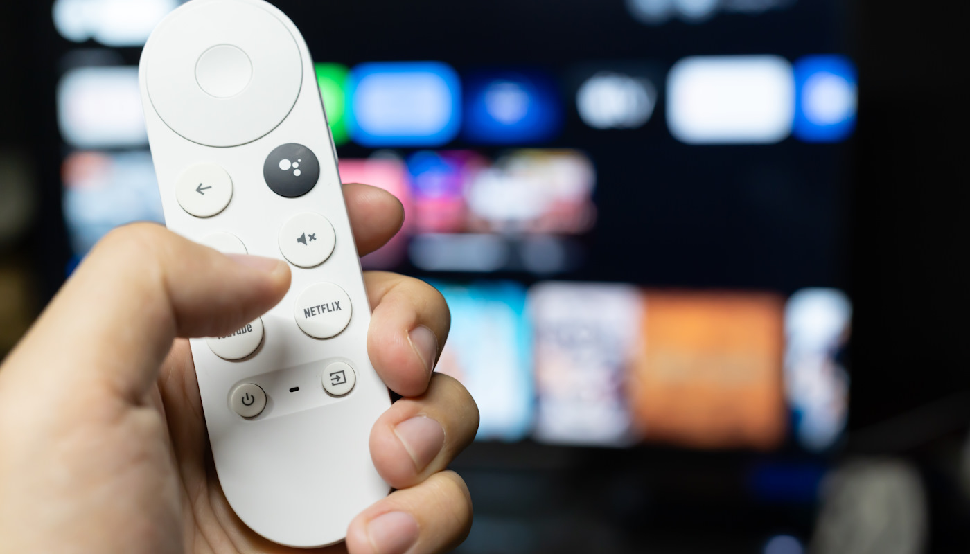 Największa zmiana w TV od lat. Koniecznie sprawdź tę aktualizację