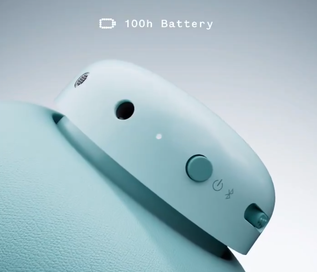 Nowość Nothing bije rekordy. CMF Headphone Pro zachwycą