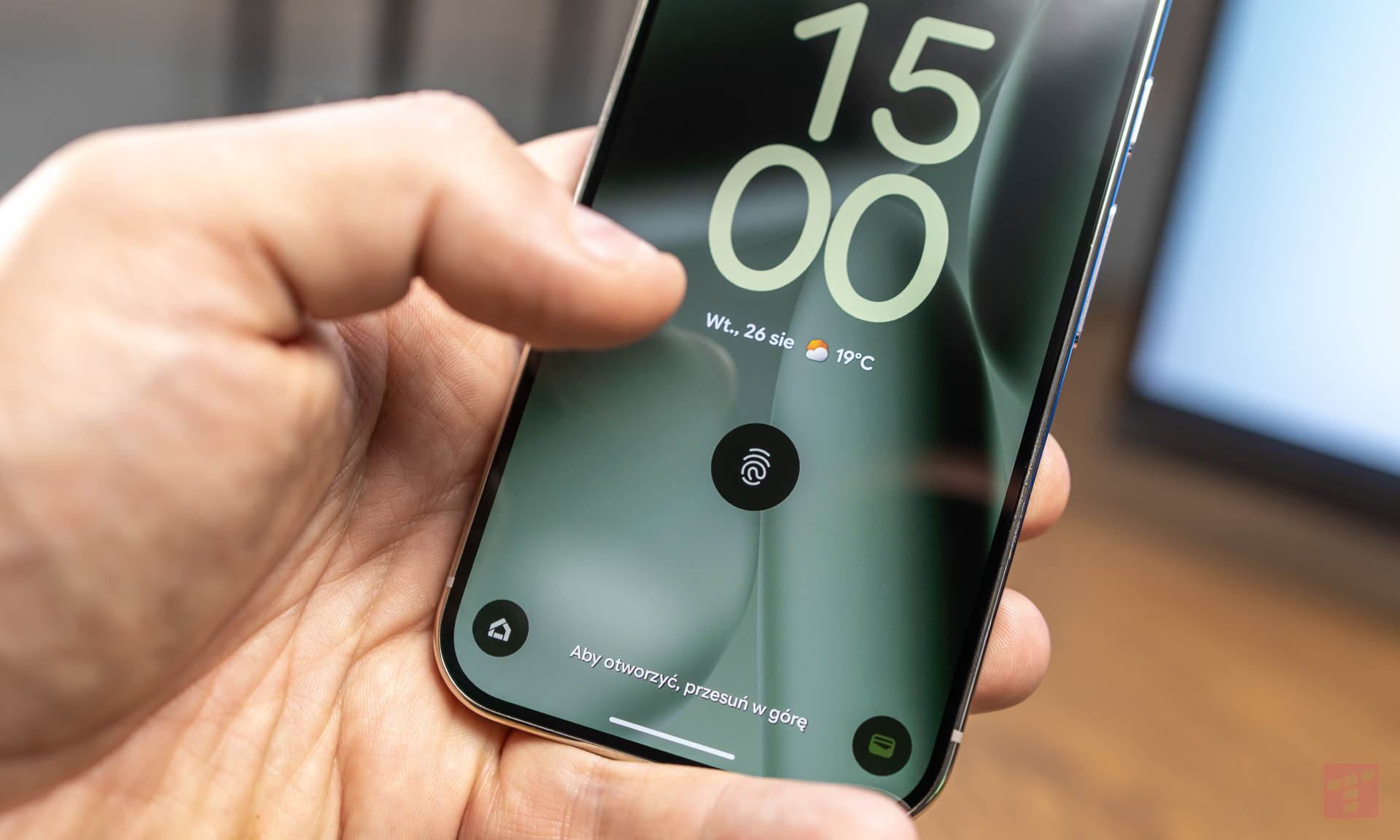Google Pixel 10 Pro. Użytkownicy narzekają na nowe problemy