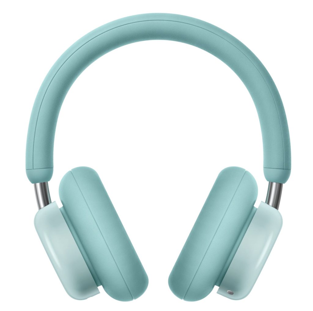 CMF Headphone Pro: nawet 100 godzin pracy, LDAC i ANC