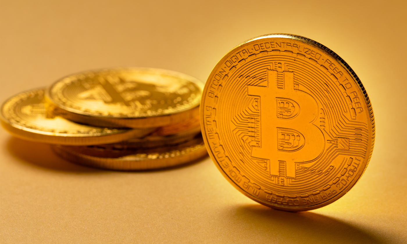 UK skonfiskowało 5,5 mld funtów w BTC i to wszystko od jednej osoby