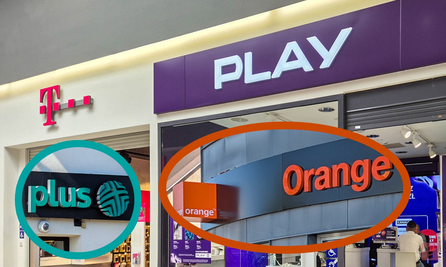 Polska rakieta 5G. Nikt na świecie nie przyspiesza tak jak my