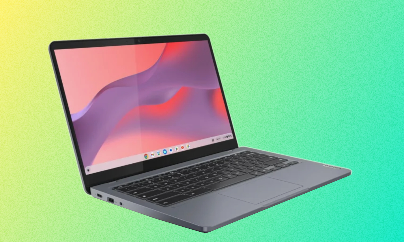 Tego laptopa kupisz za 999 zł i będzie to najlepszy, lub najgorszy sprzęt w Twoim życiu