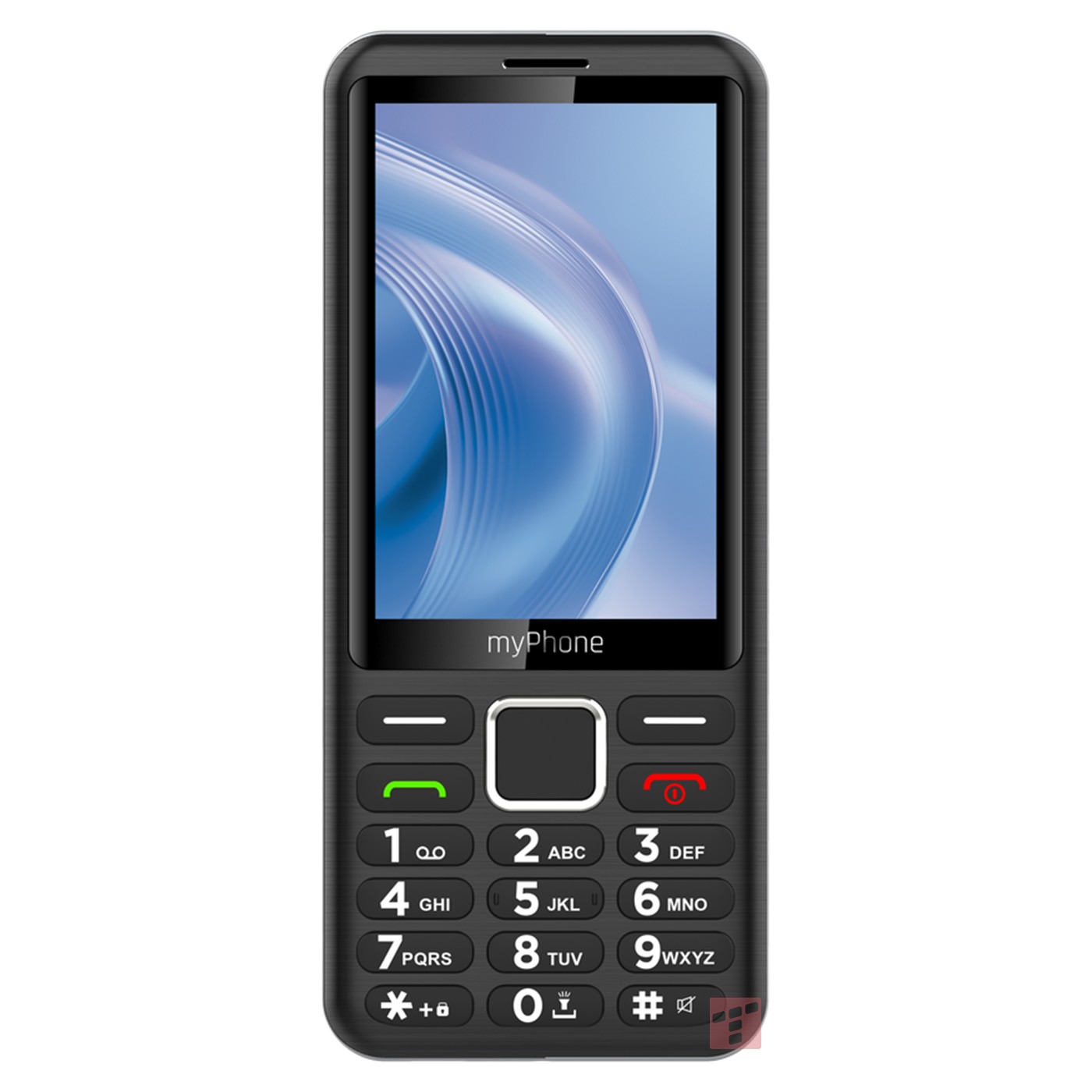 myPhone 3510 LTE
