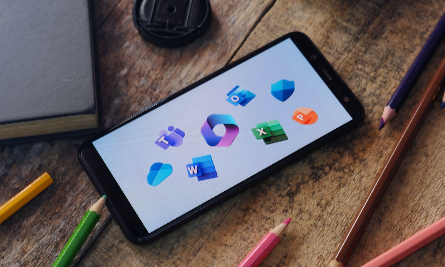 Korzystasz z Microsoft Teams? Uważaj, jaką wersję instalujesz