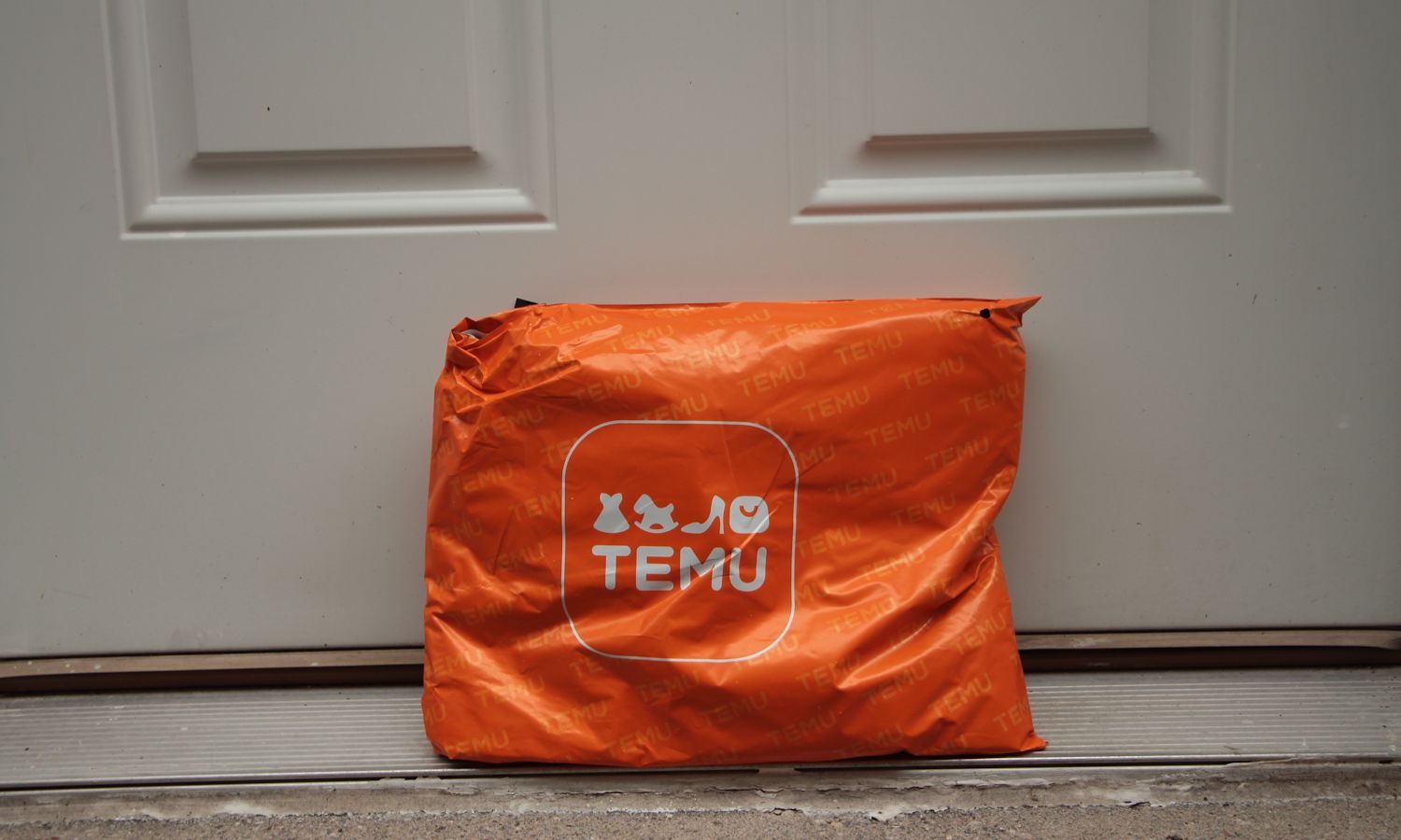 Ceny w górę. Unia zablokuje januszowanie na Temu, AliExpress i Shein