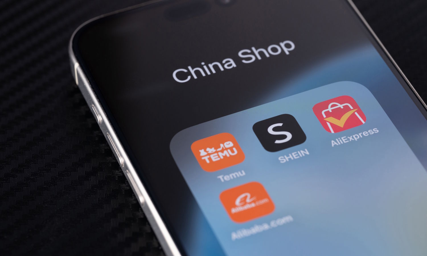 Ceny w górę. Unia zablokuje januszowanie na Temu, AliExpress i Shein