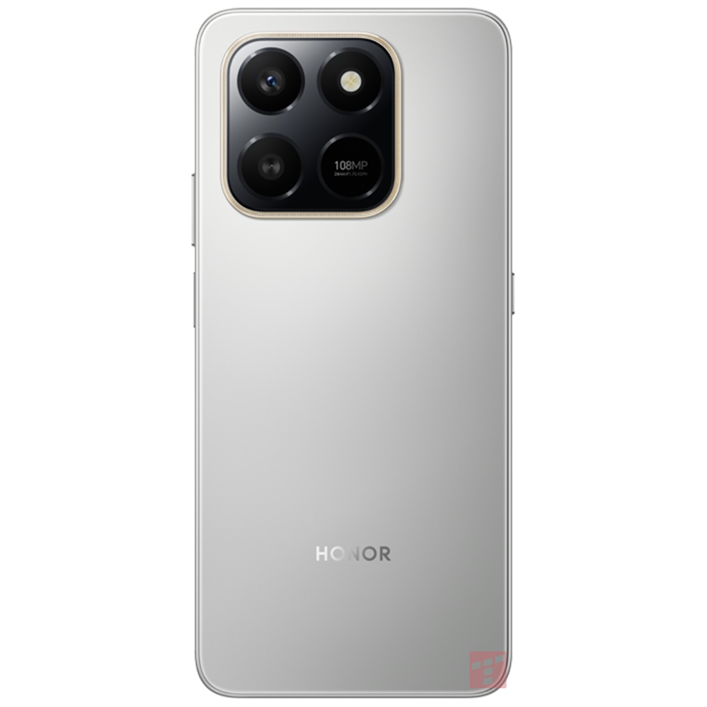 Honor X7d