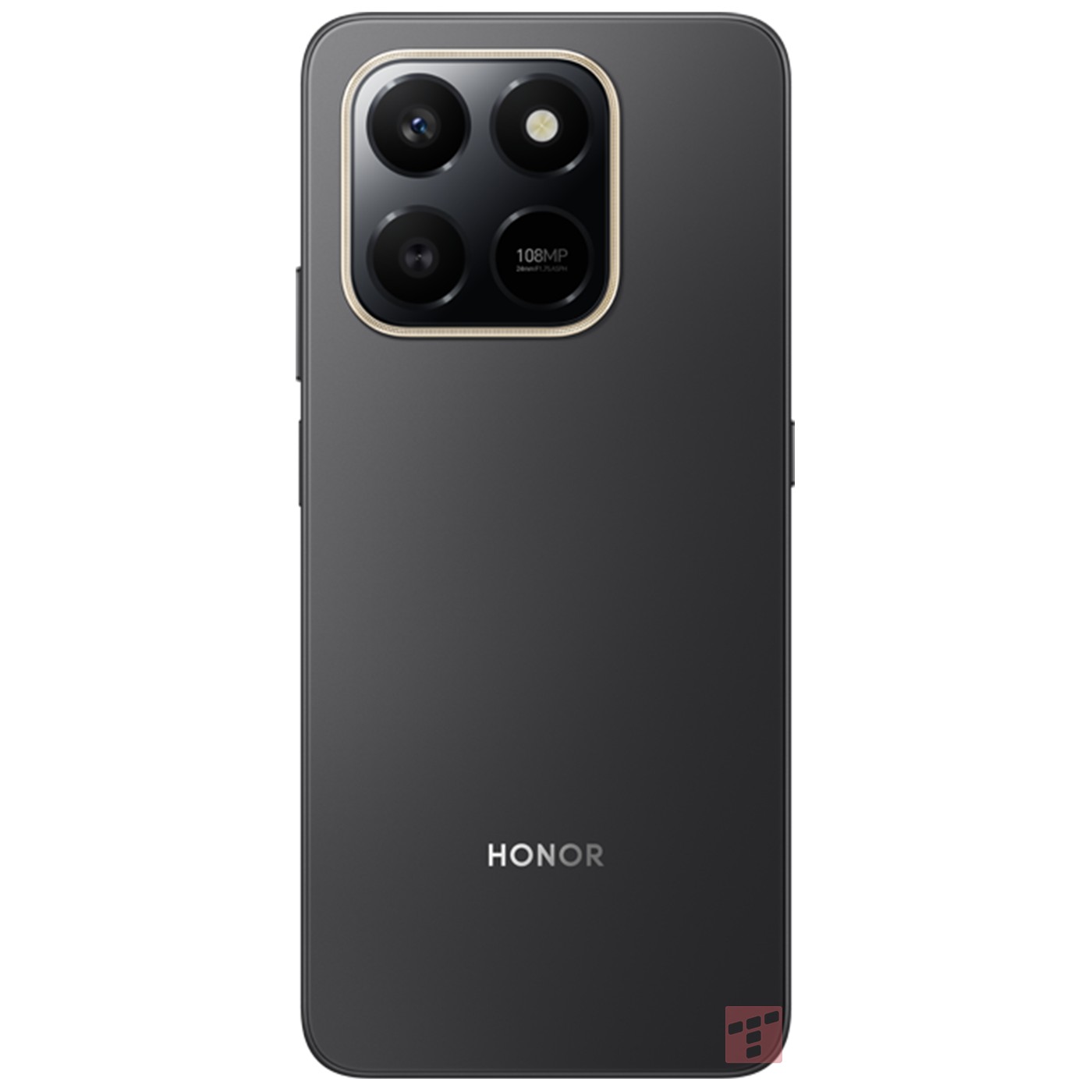 Honor X7d