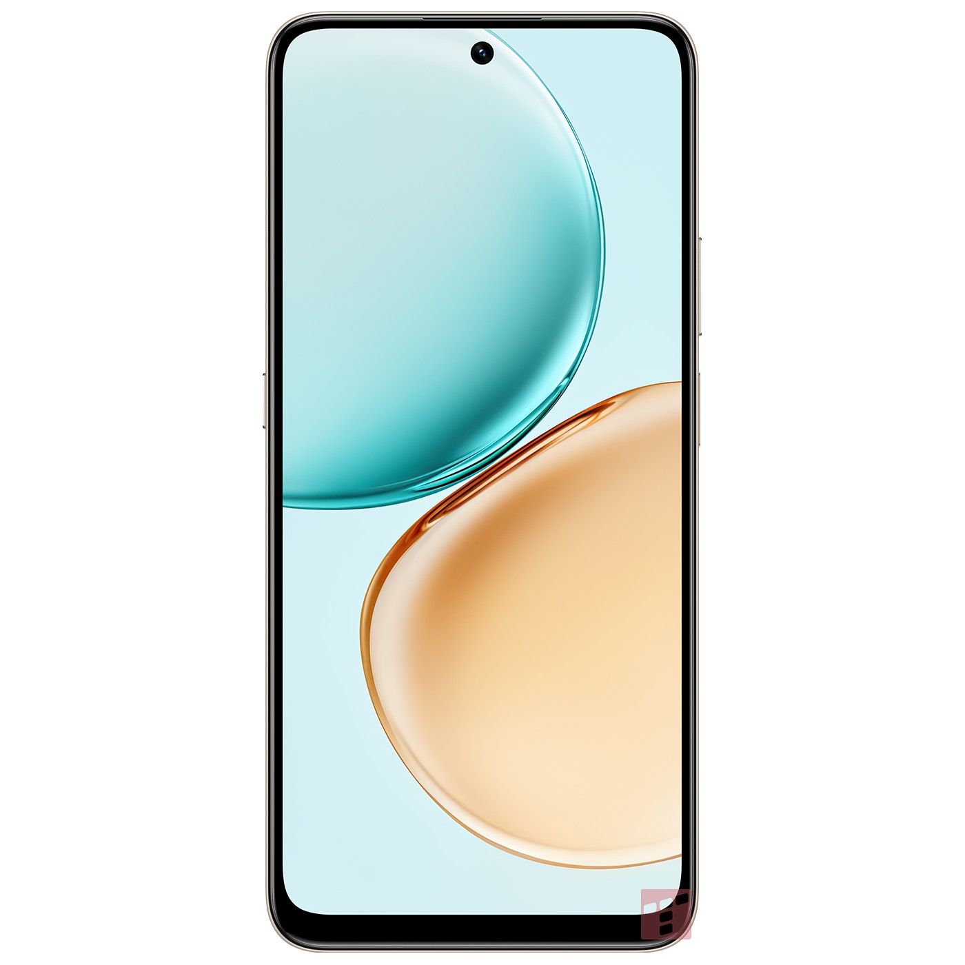Honor X7d