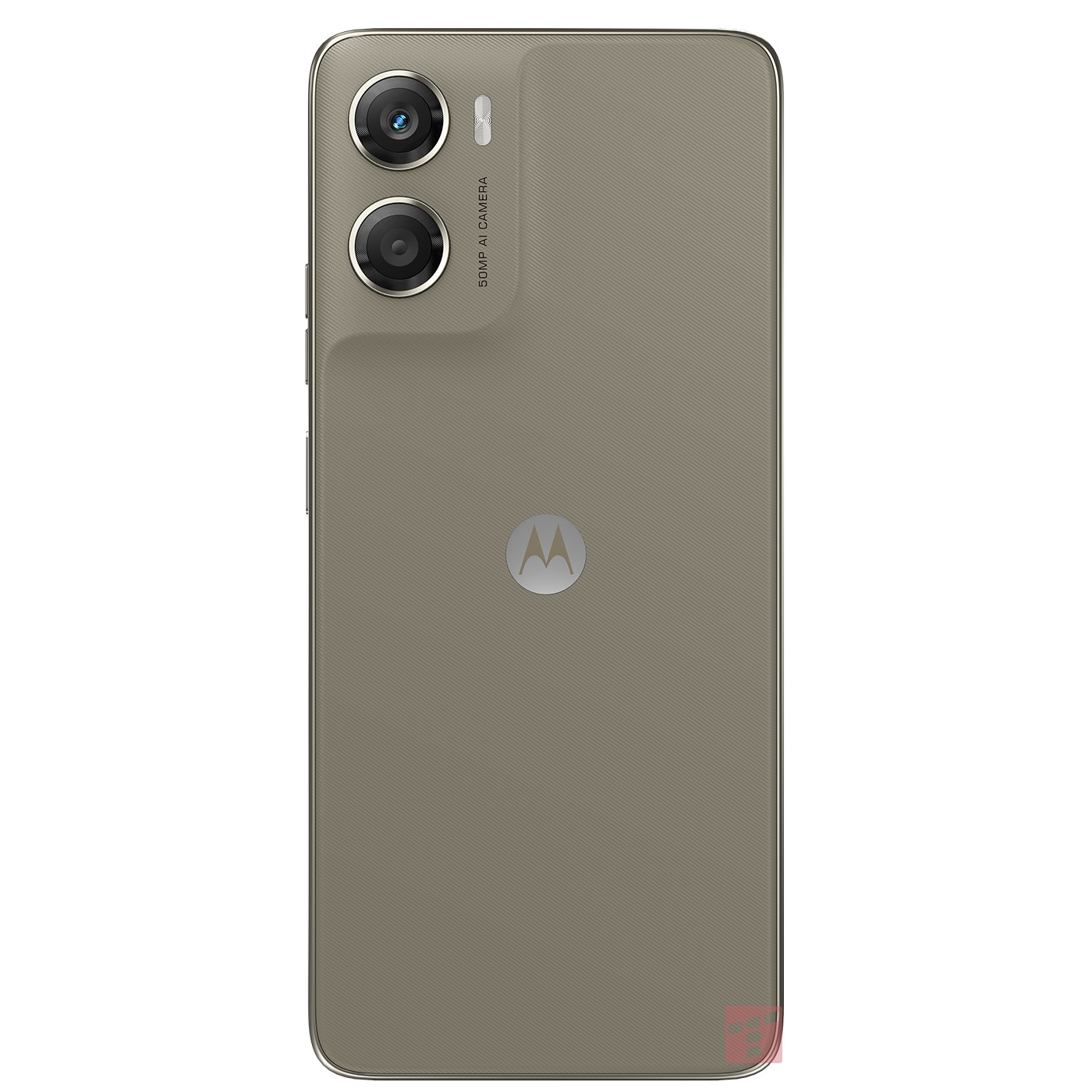 Motorola Moto G06 Power