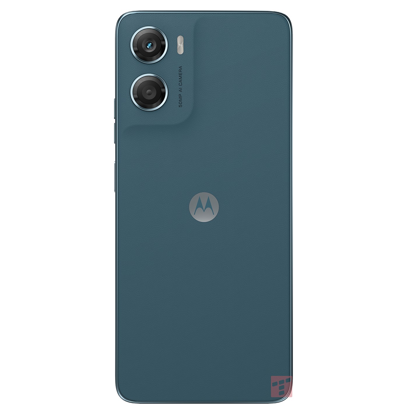 Motorola Moto G06 Power