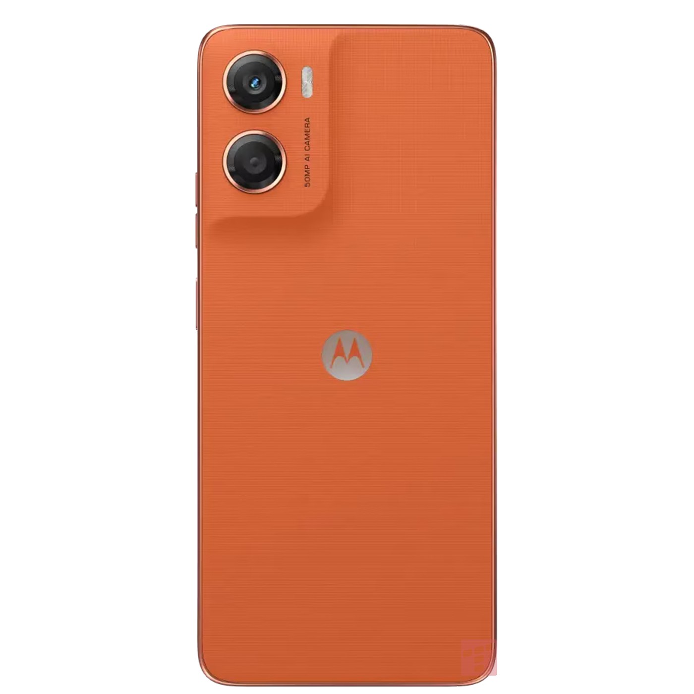Motorola Moto G06