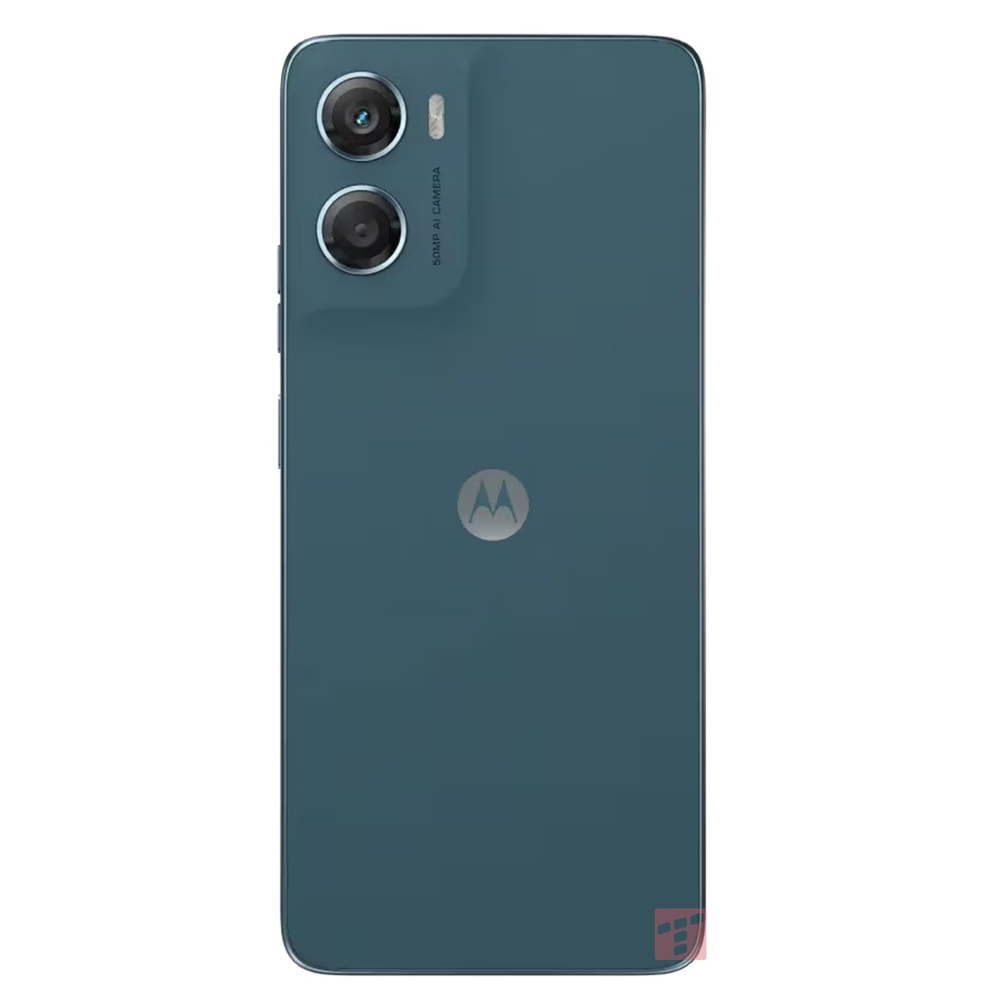 Motorola Moto G06