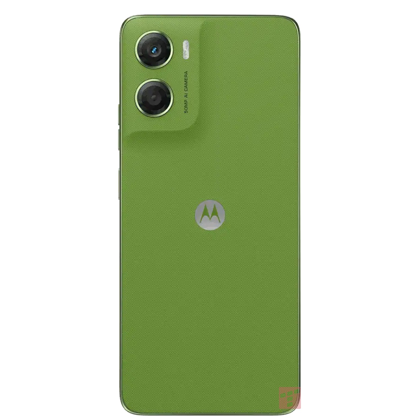 Motorola Moto G06