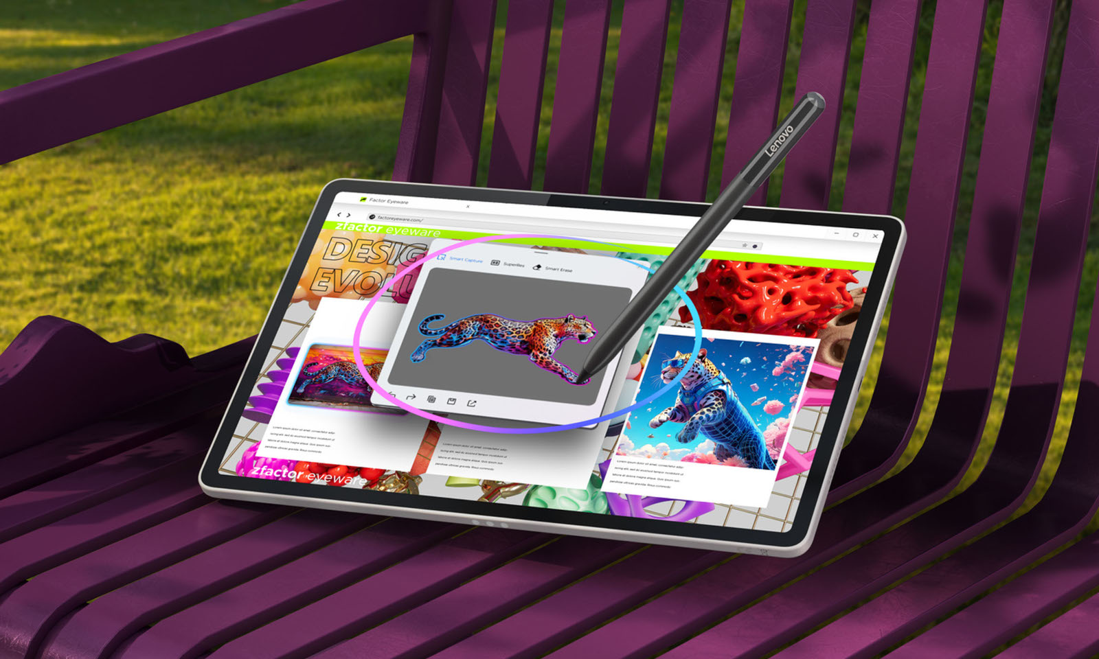 Lenovo przyznaje: od marca ceny elektroniki wystrzelą w kosmos