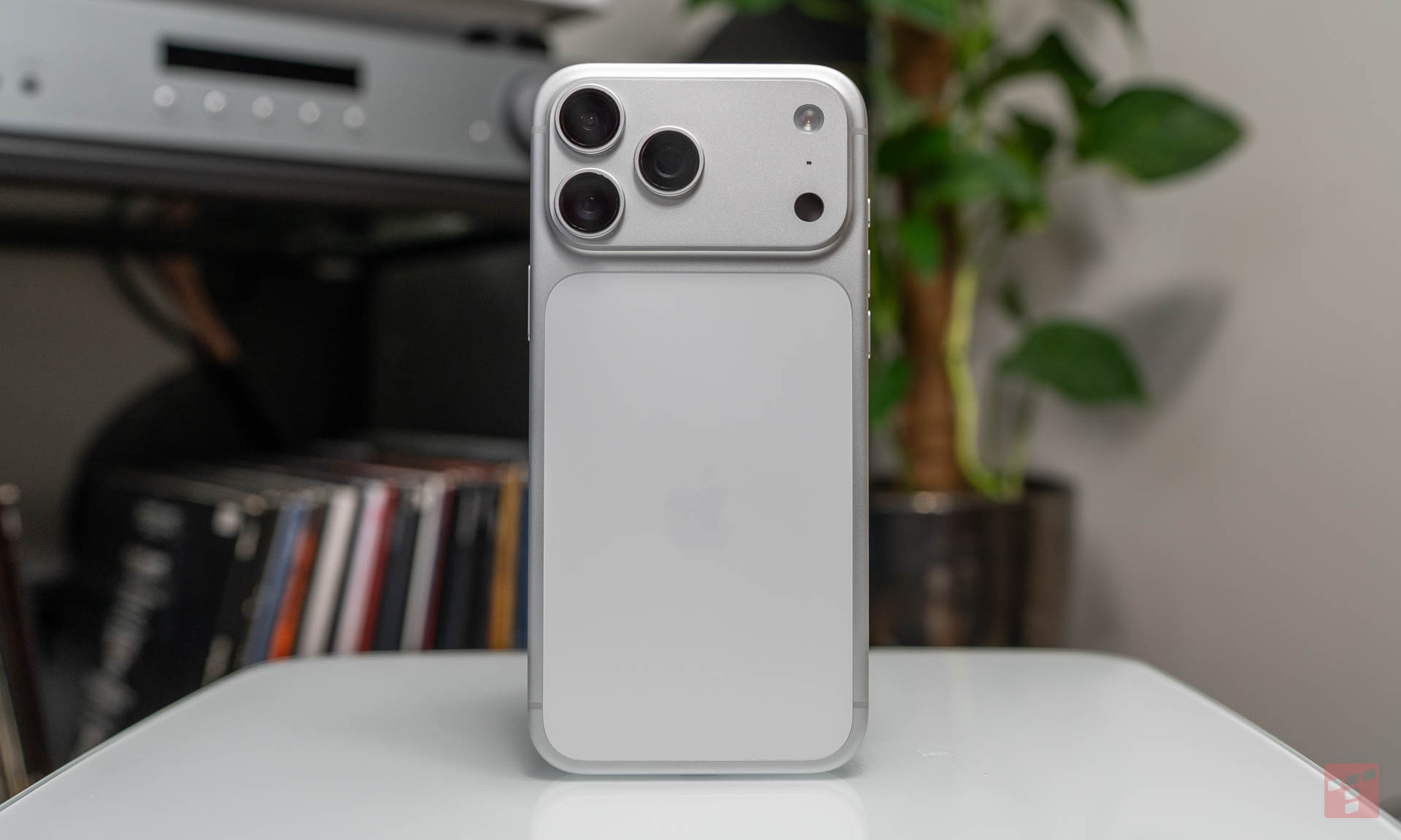 iPhone 17 Pro Max – piękny, potężny i… wciąż nie do końca dla Polaków (test)