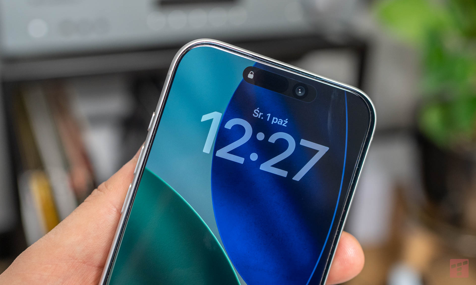 iPhone 17 Pro Max – piękny, potężny i… wciąż nie do końca dla Polaków (test)