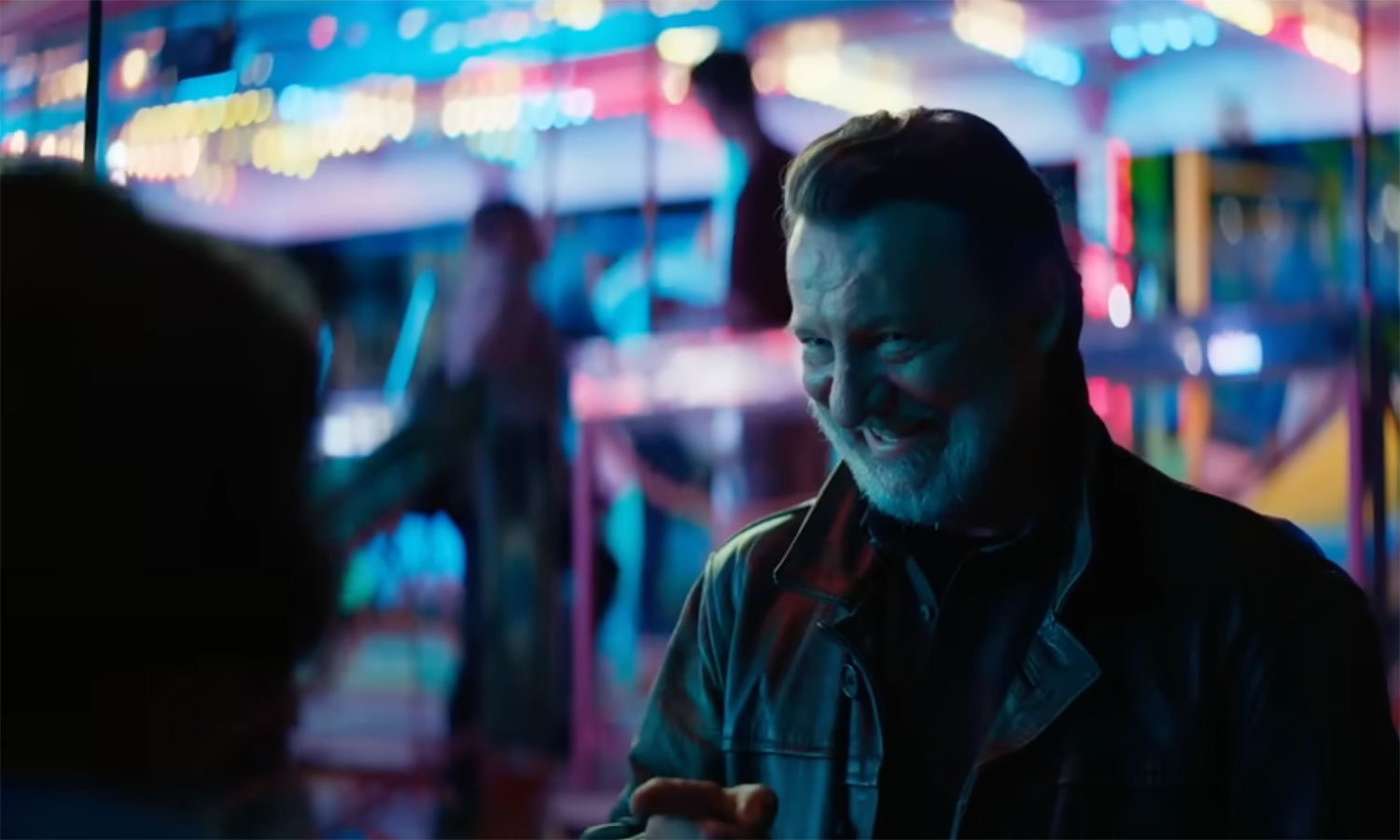"Vinci 2" trafi na Netflixa. Zanotuj datę 8 października