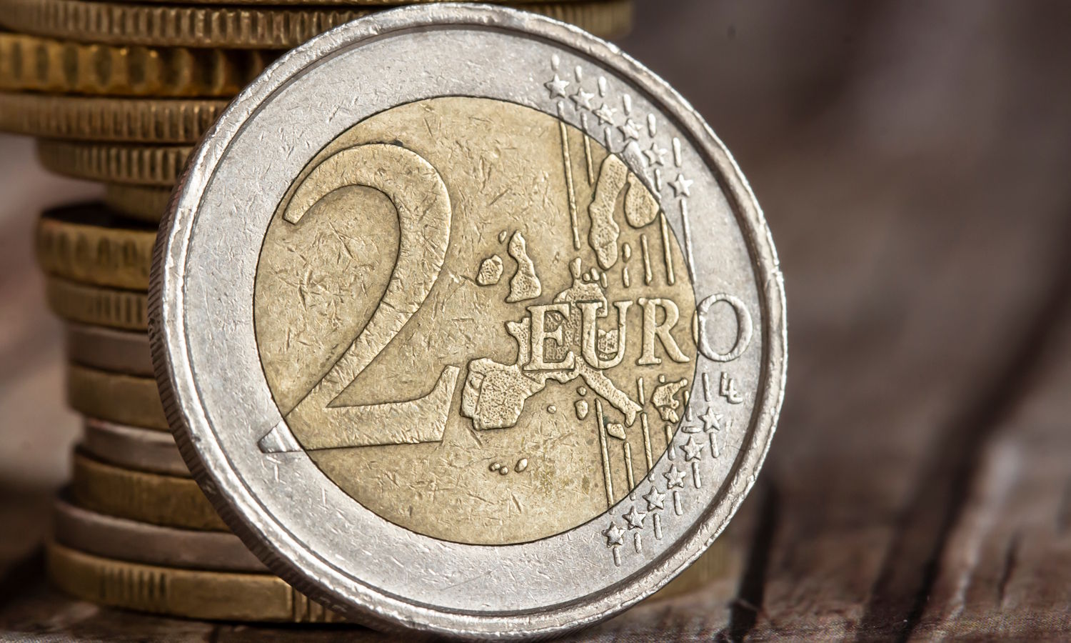 Twoje pieniądze pod kontrolą? Cyfrowe euro budzi kontrowersje