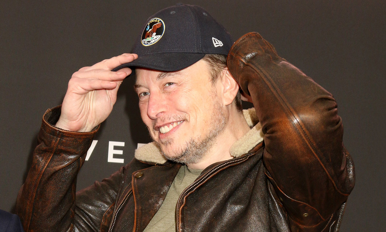 Musk to pierwsza osoba z takim majątkiem. Kolejna granica przekroczona
