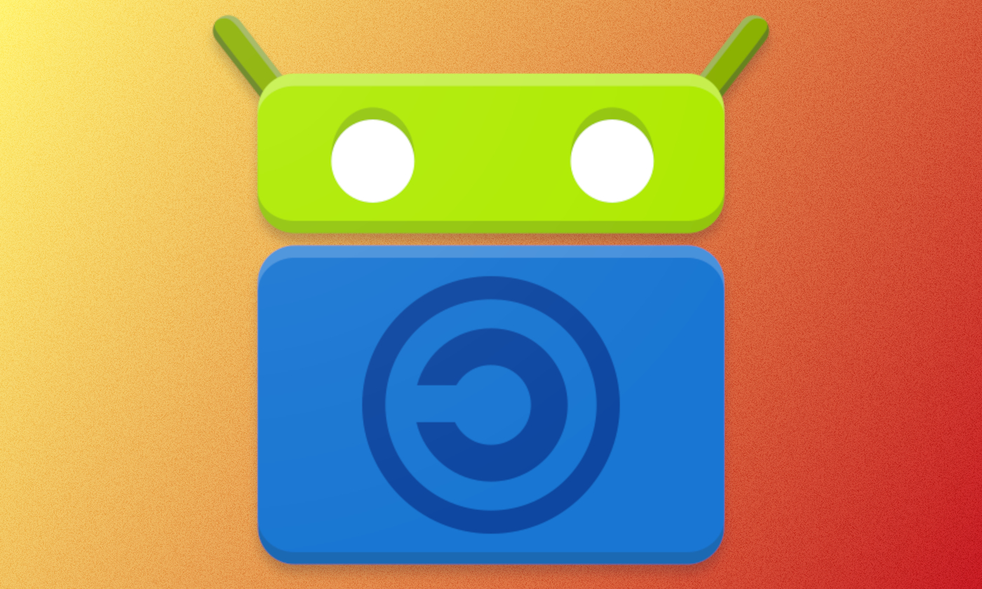 To będzie koniec F-Droid. Decyzja Google zabije niezależny sklep