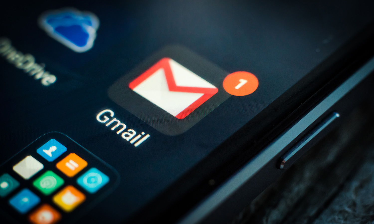 Gmail traci dwie ważne funkcje. Google usunie je lada chwila