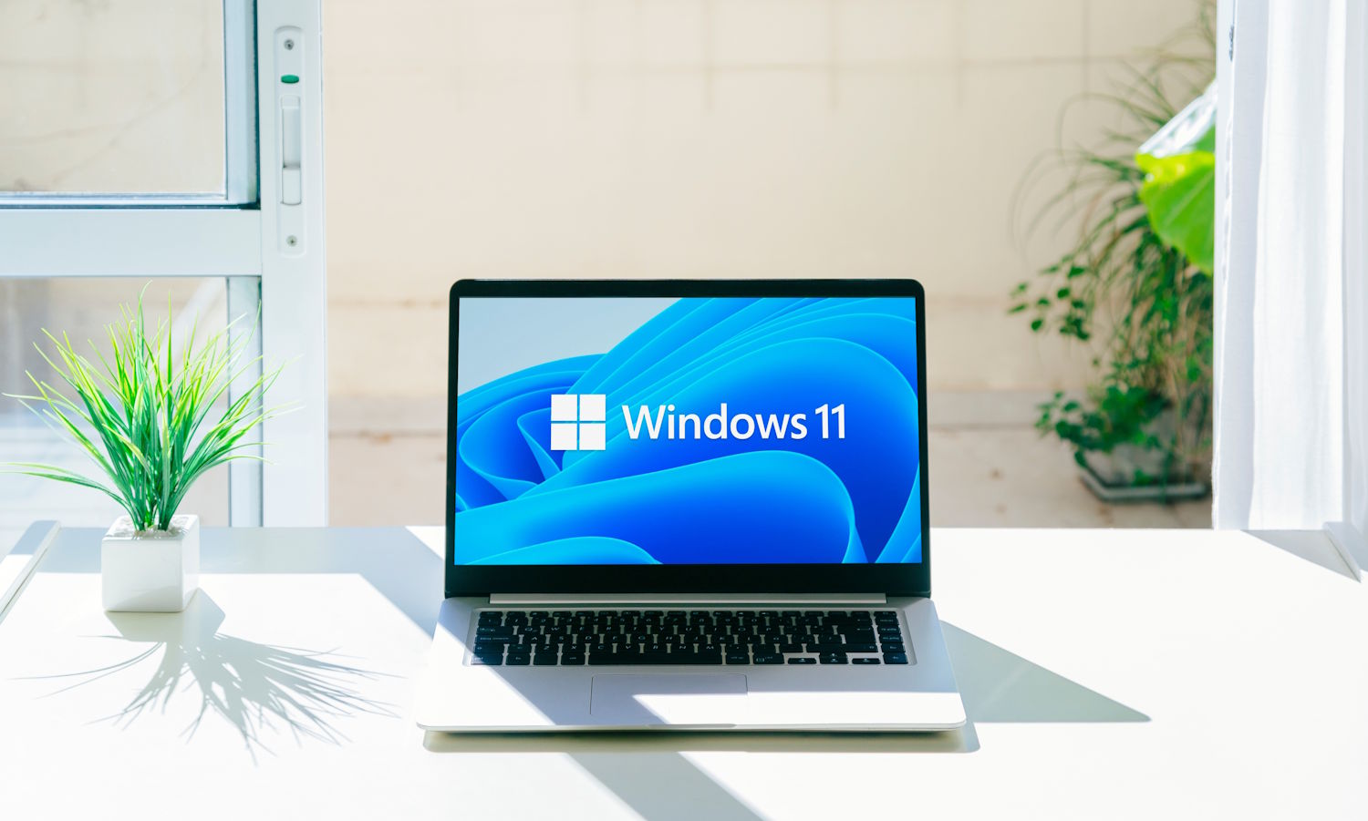 Aktualizacja Windowsa 11 25H2 już dostępna. Co się zmieni?