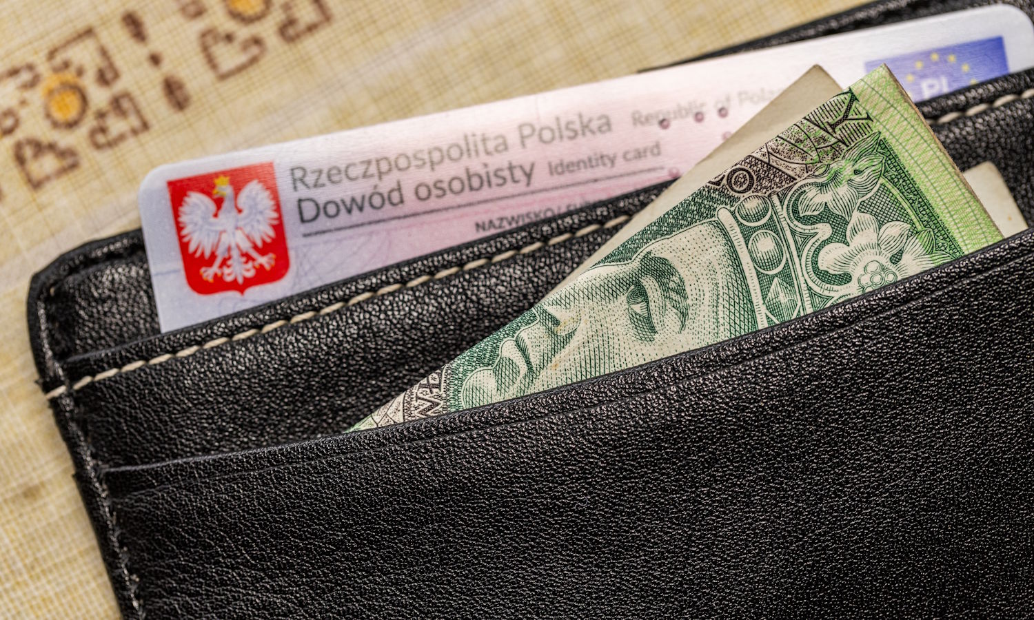 Bank zablokuje ci rachunek? Sprawdzamy fakty