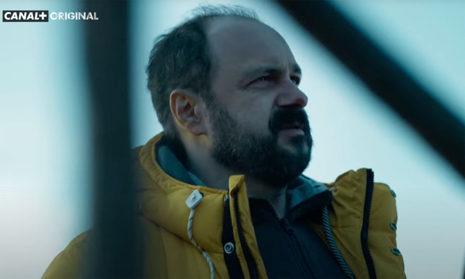 Canal+ szykuje 2. sezon serialu. Dla wielu to ulubiony kryminał