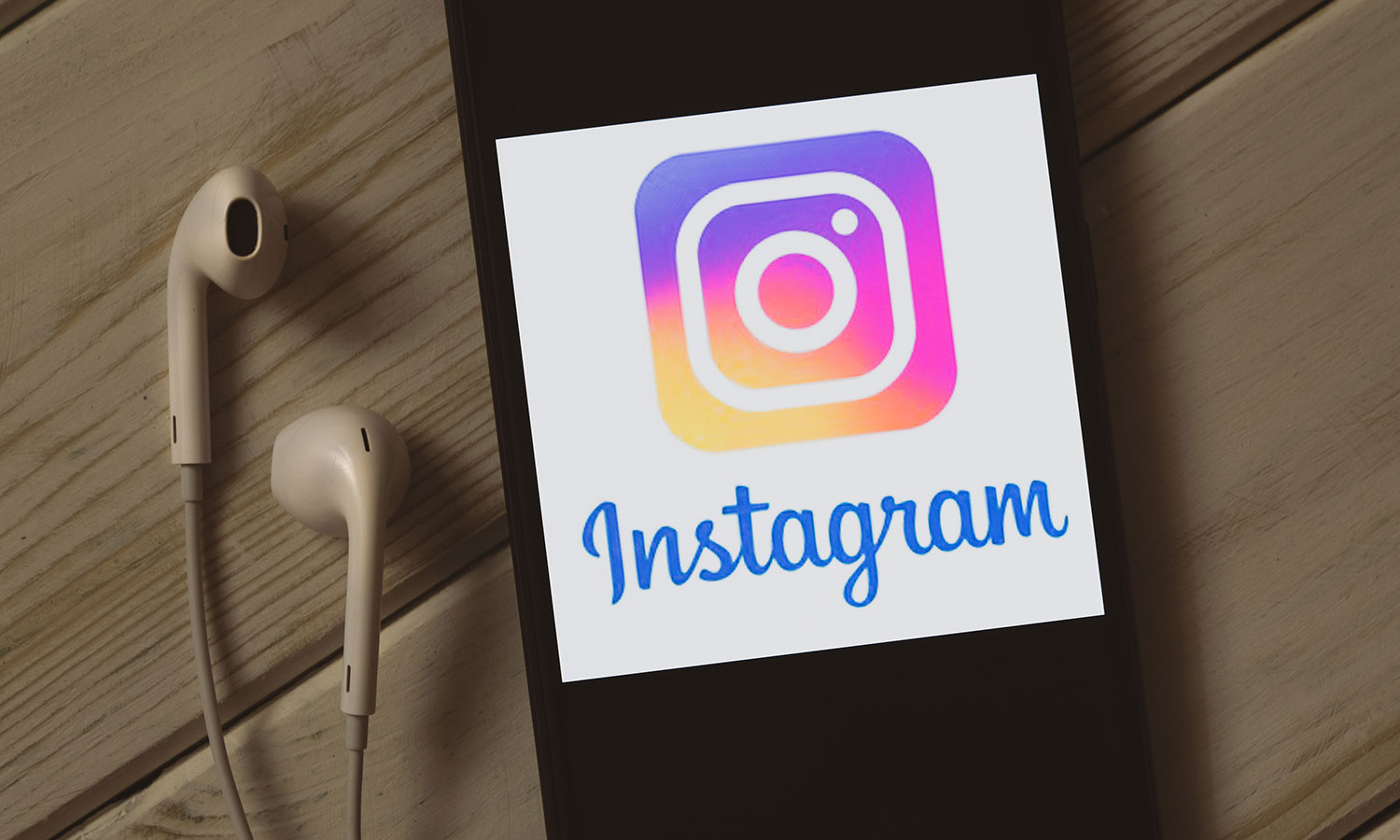 Szef Instagrama: przysięgam, że nie podsłuchujemy