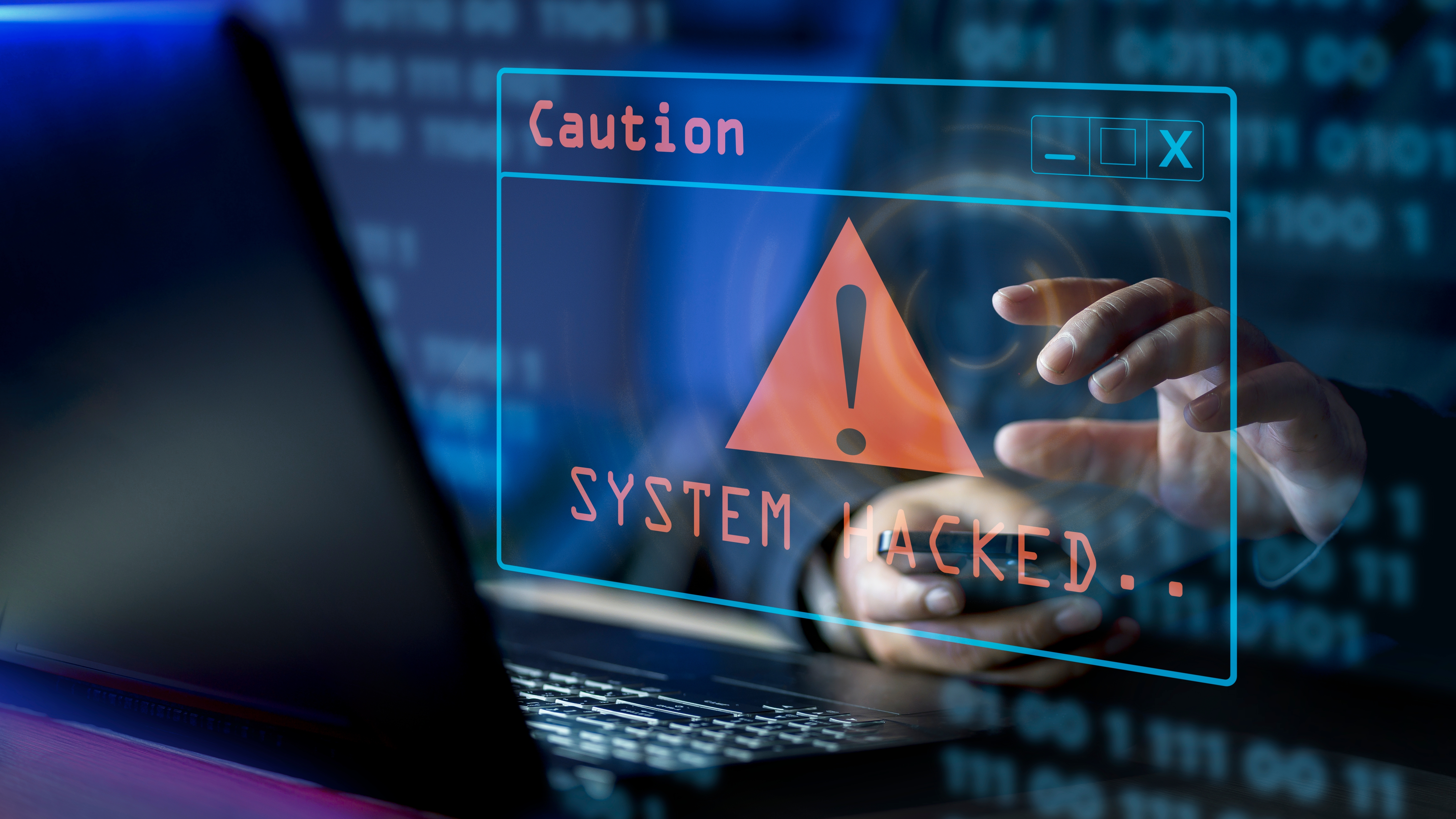 Niedobór piwa po cyberataku. Ogromny browar zmaga się z problemami