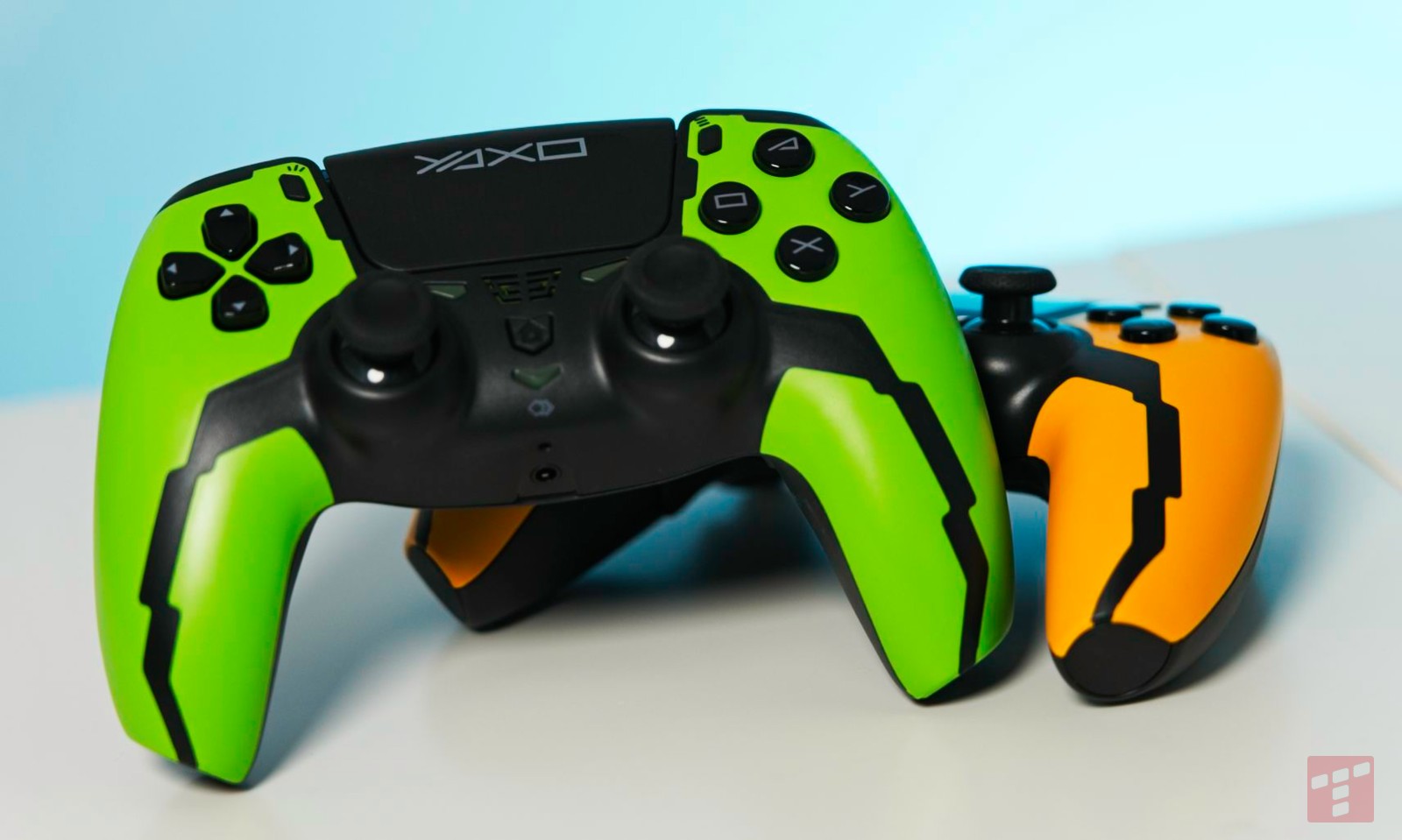 Nie przepłacaj za pada do PlayStation. Znalazłem lepszy wybór