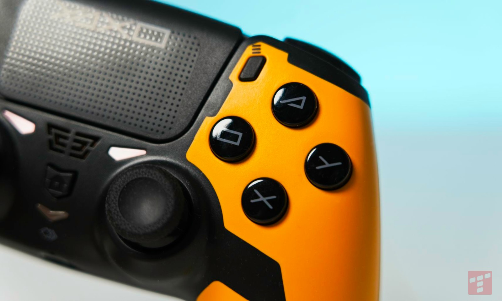 Nie przepłacaj za pada do PlayStation. Znalazłem lepszy wybór