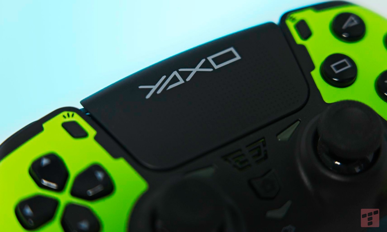 Nie przepłacaj za pada do PlayStation. Znalazłem lepszy wybór